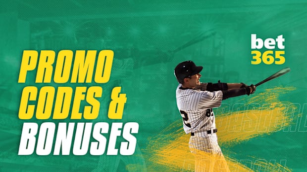 bet365---Baseball RG